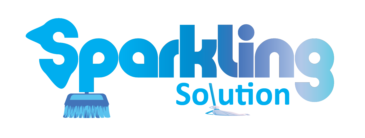 Sparklino Solution Logo